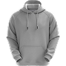 Casual Wear Hoodies