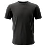 Casual Wear T-Shirts