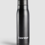 Stainless Steel Insulated Water Bottle