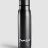 Stainless Steel Insulated Water Bottle