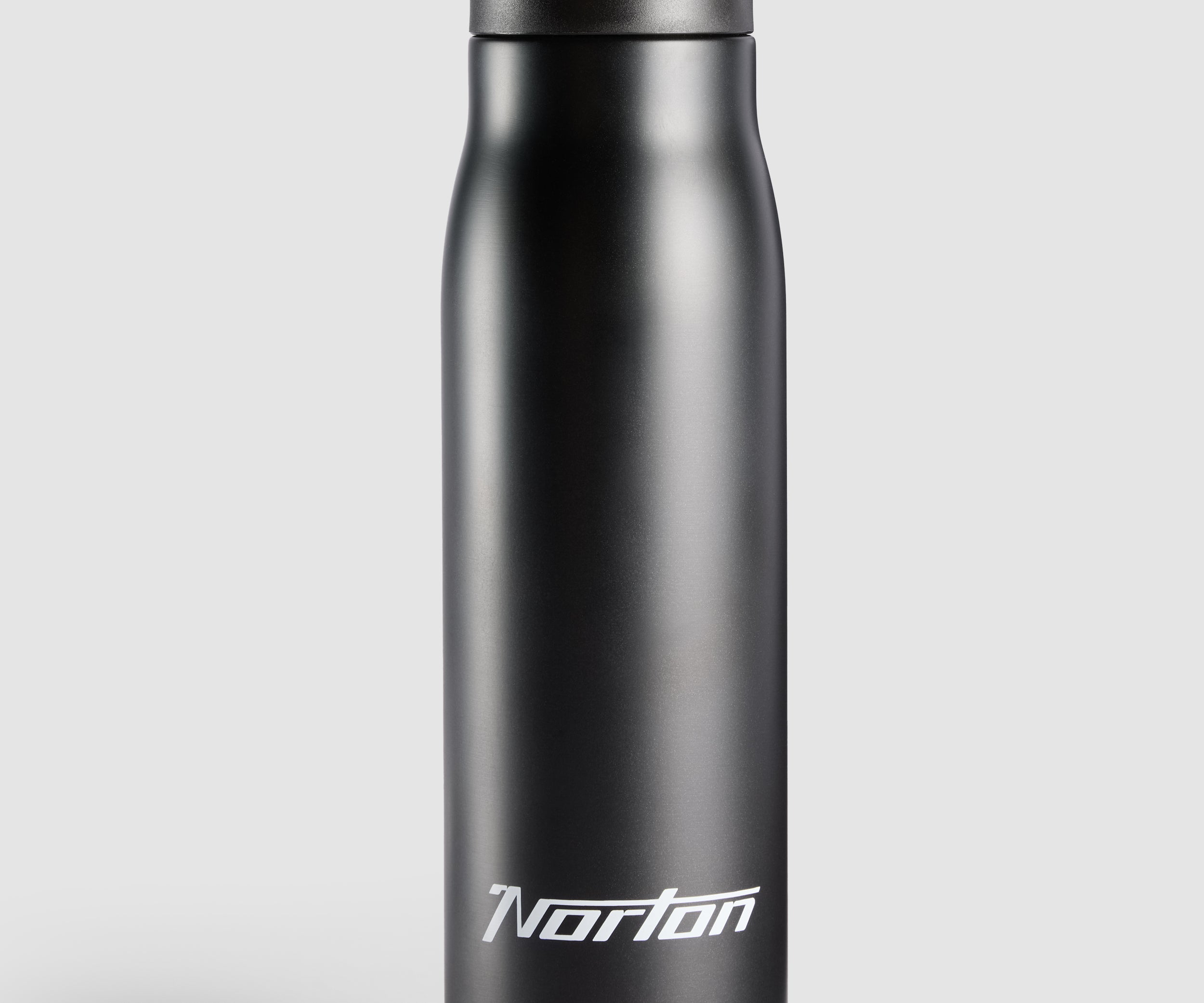Stainless Steel Insulated Water Bottle