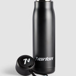 Stainless Steel Insulated Water Bottle