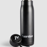 Stainless Steel Insulated Water Bottle