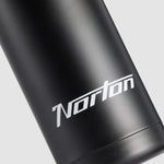 Stainless Steel Insulated Water Bottle