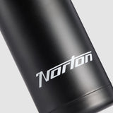Stainless Steel Insulated Water Bottle