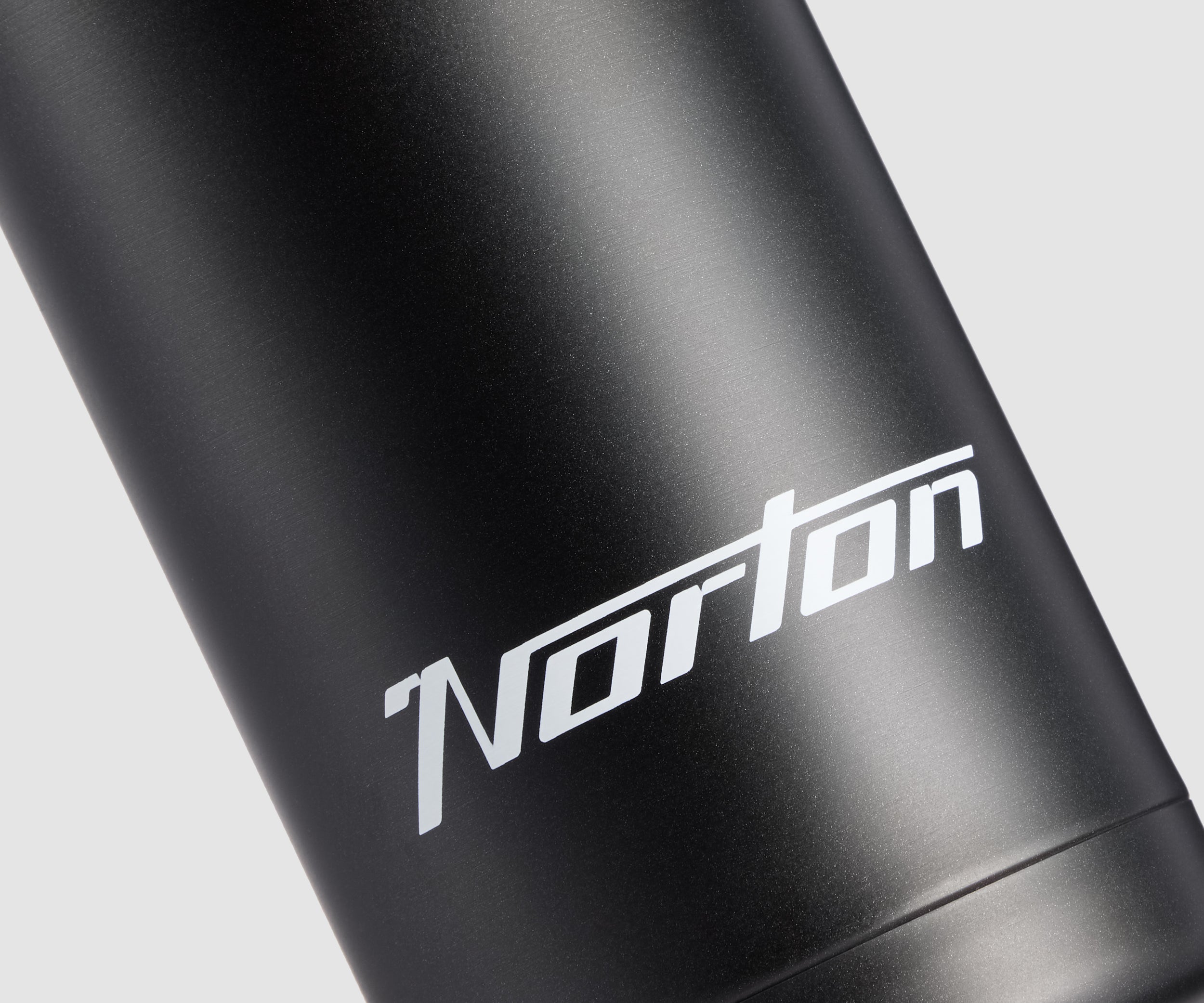Stainless Steel Insulated Water Bottle